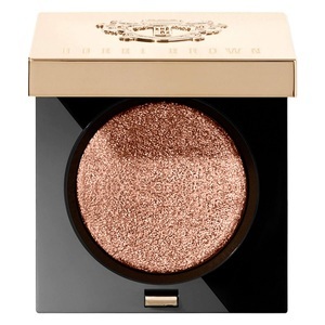 Bobbi Brown, BB Eye Shadow - Luxe Eye Shadow Gilded Rose, Bobbi Brown CLARET COLLECTION LUXE EYE SHADOW 1.3g