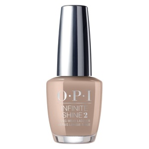 OPI, OPI Infinite Shine Coconuts Over OPI 15ml, OPI Infinite Shine Coconuts Over OPI 15ml