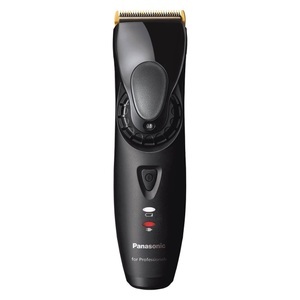 Panasonic Professional, Panasonic ER-DGP74 Haarschneider, 