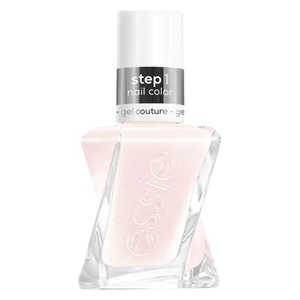 Essie, essie gel couture - lace is more 502, 