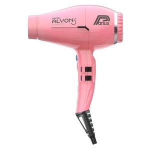 Parlux, Parlux Alyon Ionic rosa, Parlux Alyon Ionic rose