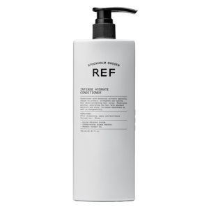 REF., REF Treatment - Intense Hydrate Conditioner, REF Intense Hydrate Conditioner 245 ml