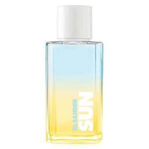 Jil Sander, Jil Sander Sun - Woman Eau de Toilette Summer Edition, Jil Sander Sun Summer - Eau de Toilette 100ml
