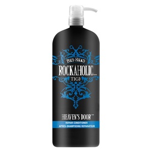 TIGI, TIGI Heaven's Door Repair Conditioner 355ml, TIGI Heaven's Door Repair Conditioner 355ml
