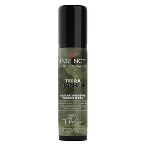 Thatso, Thatso - INSTINCT SKIN FRAGRANCE TERRA EXTRA DARK, That'so - INSTINCT SKIN FRAGRANCE TERRA EXTRA DARK