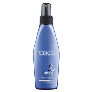 Redken, Redken CAT Haarspülung 150ml, Redken Extreme CAT 150ml