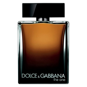 Dolce & Gabbana, The One by Dolce & Gabbana Eau de Parfum Spray 151 ml, Dolce & Gabbana The One For Men Eau de Parfum 150ml