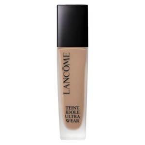 Lancôme, Teint Idole Ultra Wear Foundation Damen N 30ml, Lancôme - Teint Idole Ultra Wear Foundation, Wear, 30 ml, N