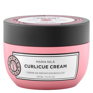 Maria Nila, Maria Nila Style & Finish Maria Nila Curlicue Cream 100ml, Maria Nila Curlicue Cream - 100ml