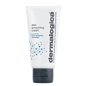 Dermalogica, Moisturizers Skin Smoothing Cream 4YOU, Daily Skin Health Daily Skin Health Skin Smoothing Cream 2.0 gesichtscreme 15.0 ml
