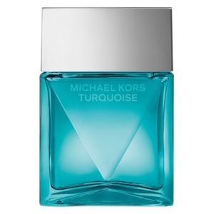 Michael Kors, Michael Kors Turquoise by Michael Kors Eau de Parfum Spray 30 ml, Michael Kors Turquoise Eau de Parfum 30ml