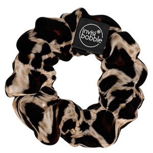 invisibobble, Invisibobble SLIM SPRUNCHIE - Purrfection, Invisibobble Sprunchie Purrfection