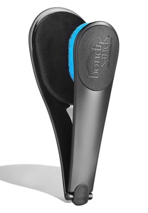 Bondi Sands, Bondi Sands Back Applicator-No Colour, Accessories - Bondi Sands Back Applicator