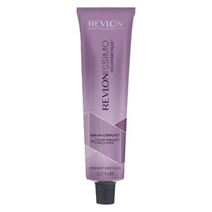 Revlon Professional, Colorsmetique 44.22 Burgund Intensiv, 