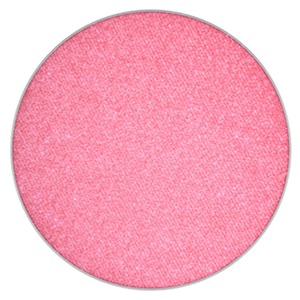 MAC Cosmetics, MAC Cosmetics Pro Palette Sheertone Shimmer Blush Refill 6g, Mac Cosmetics - Powder Blush / Pro Palette Refill Pan - Dollymix