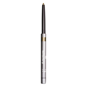 Sisley, Phyto Khol - Star Mystic Gold 11 Waterproof, Phyto Khol - Star Mystic Gold 11 Waterproof