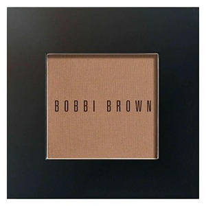 Bobbi Brown, Bobbi Brown Nr. 04 - Taupe Eye Shadow Lidschatten 2.5 g, Bobbi Brown Eyeshadow 4 Taupe