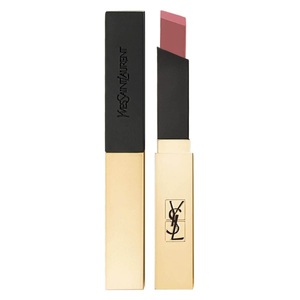 Yves Saint Laurent, Yves Saint Laurent Rouge Pur Couture The Slim ONE Size, Yves Saint Laurent Rouge Pur Couture The Slim - Rare Rose 24