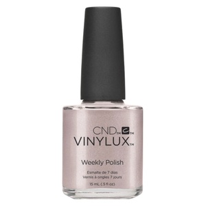 CND, CND Vinylux Safety Pin 15ml, CND Vinylux Safety Pin 15ml