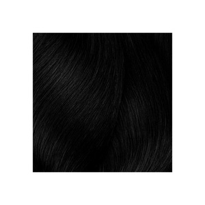 L'Oréal Professionnel, L'Oréal Professionnel INOA 10 1/2.21 Platinblond Licht Irisé Asch 60ml, L'Oréal Professionnel Inoa 10 1/2.21 Platinblond Licht Irisé Asch - 60ml