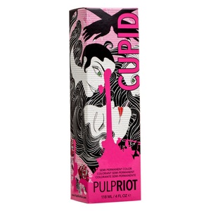 Pulp Riot, Pulp Riot - Cupid, Pulp Riot Cupid 118ml