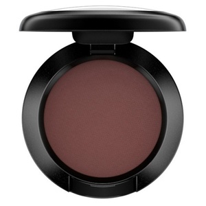 MAC Small Eyeshadow Embark Small Eyeshadow Lidschatten 1.5 g