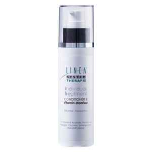 Linea System Therapie, Linea - Vitamin Haarkur Conditioner 2, Linea - Vitamin Haarkur Conditioner 2