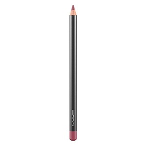 MAC, Lip Pencil - Half-Red, M.A.C Lip Pencil - HalfRed