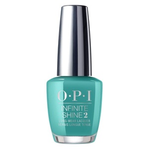 OPI, O.p.i. Infinite Shine 15ml, OPI Infinite Shine I'm On A Sushi Roll 15ml