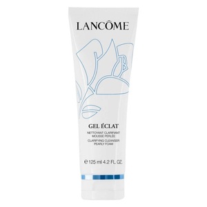 Lancôme Gel Eclat Reinigungsgel 125ml