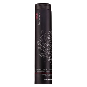 Elgon, Elgon for Men - Stimulating Shampoo, Elgon for Men - Stimulating Shampoo