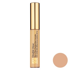 Estee Lauder, Estée Lauder Double Wear Stay-in-Place Flawless Wear Concealer 3C, Double Wear - Stay-in-Place Flawless Wear Concealer SPF10 Medium