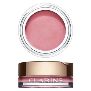 Clarins, Clarins Ombre Velvet ONE Size, Clarins Ombre Velvet - 02 Paradise 5ml