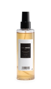 Marc, Marc WEISS Vegan Multi Action Styling Spray, Vegan Care - Multi Action Spray