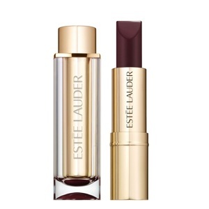 Estee Lauder, Estée Lauder Pure Color Love Creme Lipstick, Estée Lauder Pure Color Love Creme - Orchid Infinity 450
