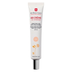 erborian KOREAN SKIN THERAPY, erborian KOREAN SKIN THERAPY BB Crème Clair (40ml), erborian KOREAN SKIN THERAPY BB Crème Clair (40ml)
