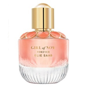 Girl of Now Forever by Elie Saab Eau de Parfum Spray 90 ml
