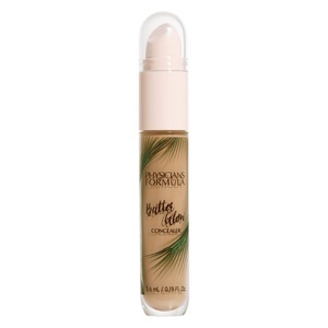 Physicians Formula, PHYSICIANS FORMULA - Murumuru Butter Glow Concealer tan, PHYSICIANS FORMULA - Murumuru Butter Glow Concealer tan