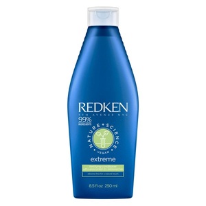 Redken, Redken Extreme Haarspülung 250ml, Redken Nature + Science Extreme Conditioner 250ml
