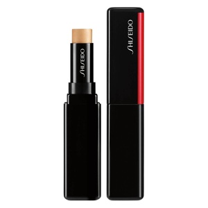Shiseido, Shiseido Face Syncho Skin Gelstick Concealer 202, Shiseido Face Syncho Skin Gelstick Concealer 202