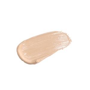 diego dalla palma, Diego dalla Palma Foundation Diego dalla Palma Foundation Geisha Lift Foundation 1.0 pieces, Diego dalla Palma Beauty - Geisha Lift Foundation 222