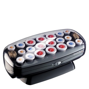 BaByliss, BaByliss PRO Roller Set Ceramic Heizwickler, BaByliss Pro - Hot Curls Ceramic BAB3021E