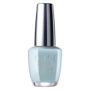OPI, OPI Ring Bare-er Infinite Shine Nagellack 15ml, OPI Infinite Shine Ring Bare-er 15ml