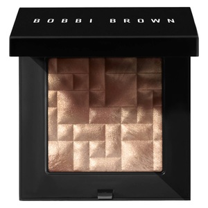 Bobbi Brown, Trend Summer Love Highlighting Powder Chestnut Glow, Trend Summer Love Highlighting Powder Chestnut Glow