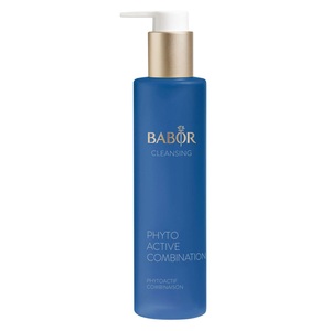 Babor, BABOR CLEANSING Phytoactive Combination, 