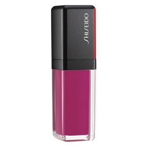 Shiseido, Shiseido Nr. 303 - Mirror Mauve Lacquer Ink Lip Shine Lippenstift 6ml, Shiseido Lips LaquerInk Lipshine 303 6ml