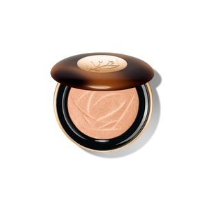 Lancôme, Highlighter Damen 10g, Teint Idole Ultra Wear - Highlighter 02 Medium Glow