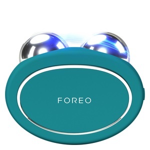 Foreo, BEAR? 2 - Mikrostromgerät zur Gesichtsstraffung Evergreen, BEAR? 2 - Mikrostromgerät zur Gesichtsstraffung Evergreen
