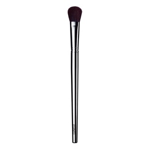 Clinique, Clinique Eye Shader Brush, Clinique Brush Collection - Eye Shader Brush
