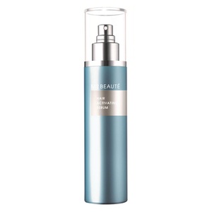 M2 Beauté, M2 Beauté Haarpflege M2 Beauté Haarpflege Haarserum 120.0 milliliter, M2 BeautÉ M2 BeautÉ Hair Activating Serum haarserum 120.0 ml